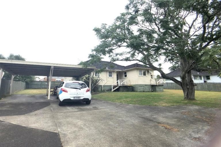 Photo of property in 7/24 Pomaria Road, Henderson, Auckland, 0610