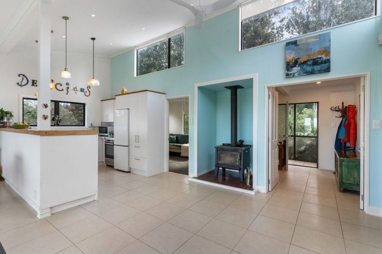 Photo of property in 289e Opoutere Road, Opoutere, Whangamata, 3691