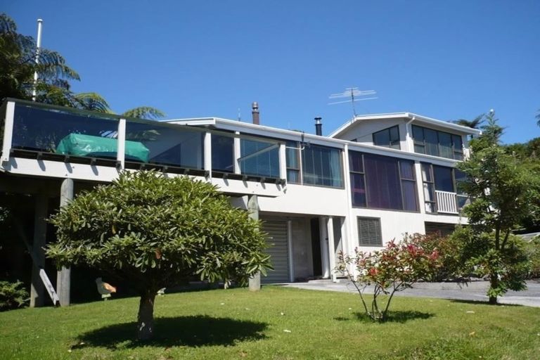 Photo of property in 16 Power Road, Karoro, Greymouth, 7805