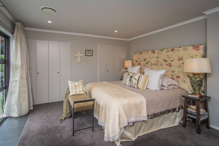 Photo of property in 57 Rockdale Road, Fairview, Timaru, 7972