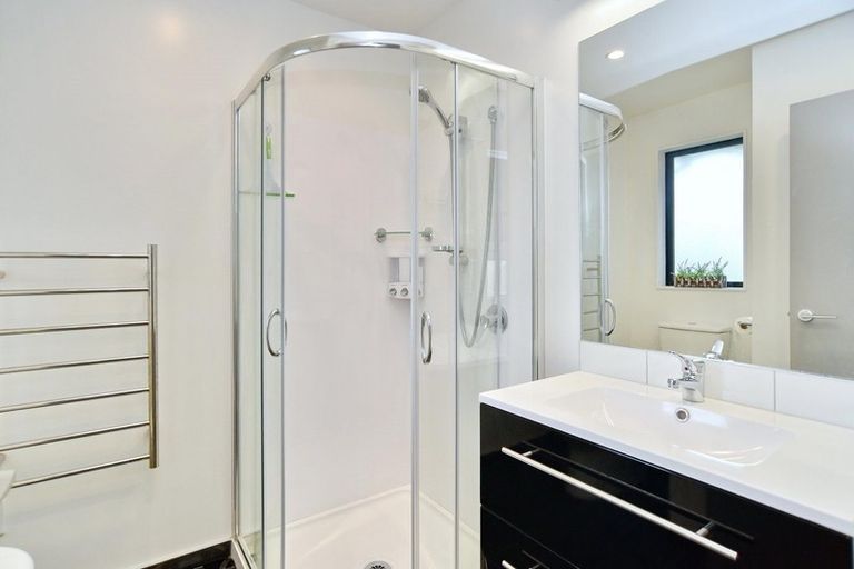 Photo of property in 14 Dellaca Lane, Wigram, Christchurch, 8025