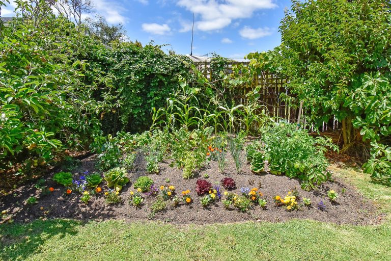 Photo of property in 321 Pakuranga Road, Pakuranga Heights, Auckland, 2010