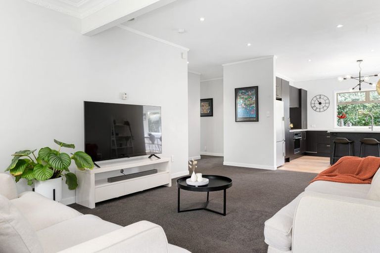 Photo of property in 7 Nelson Street, Hamilton East, Hamilton, 3216