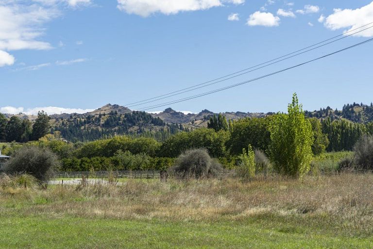 Photo of property in 78 Blackman Road, Blackmans, Alexandra, 9391