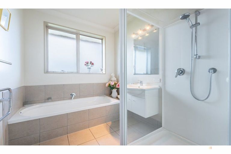 Photo of property in 29a Newton Street, Watlington, Timaru, 7910