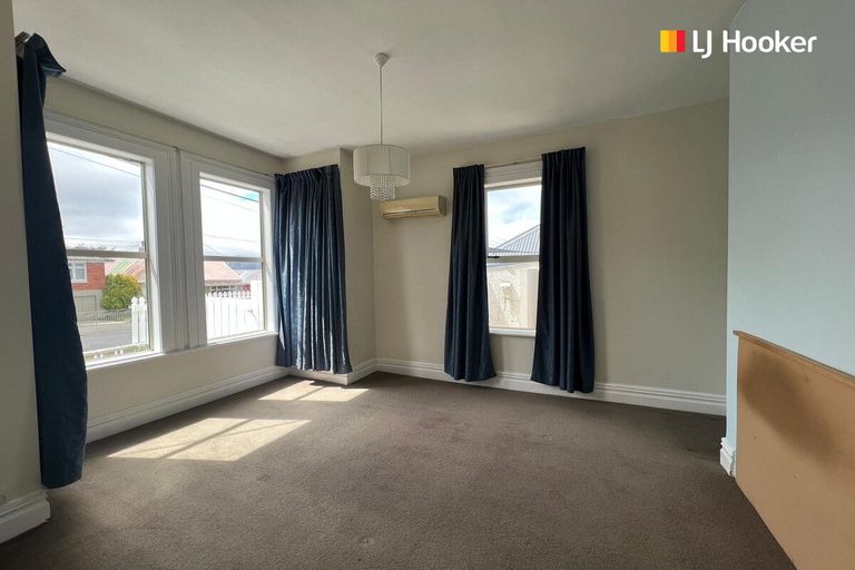 Photo of property in 51 Russell Street, Dunedin Central, Dunedin, 9016