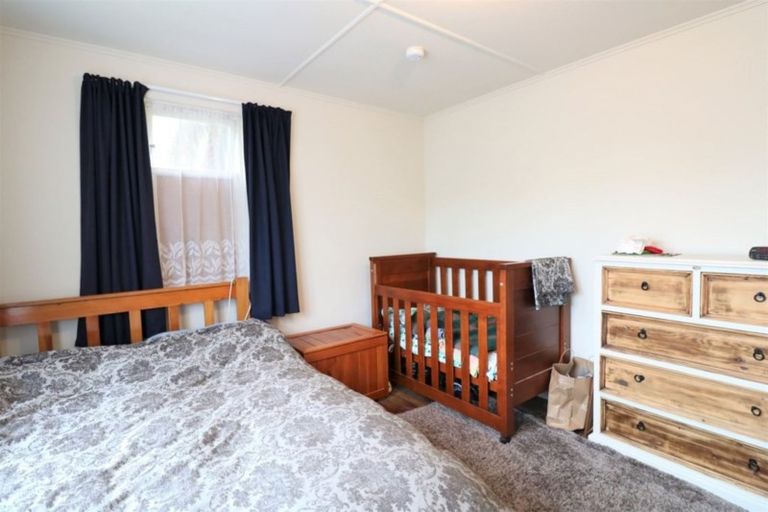 Photo of property in 13 Tweedy Street, Marchwiel, Timaru, 7910