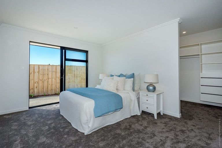 Photo of property in 10 Monarch Drive, Rolleston, 7614