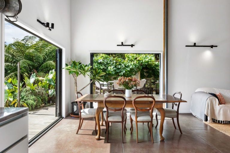 Photo of property in 281b Lund Road, Aongatete, Katikati, 3178