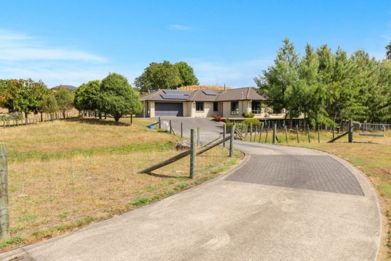 Photo of property in 5 Ascot Vale, Tikitere, Rotorua, 3074