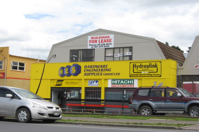 Photo of property in 158 Kitchener Road, Pukekohe, 2120