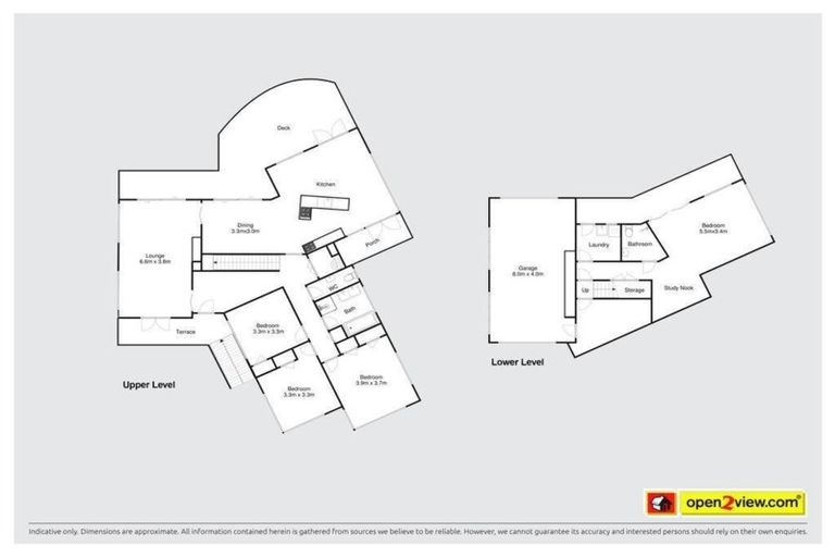 Photo of property in 211 Fairview Road, Te Awamutu, 3800