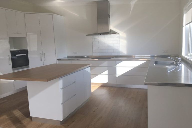 Photo of property in 12 Bluejacket Place, Whitby, Porirua, 5024