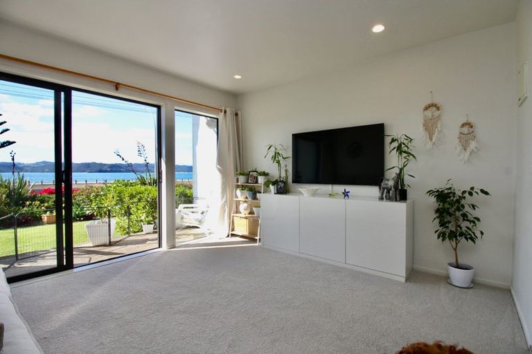 Photo of property in 27/1 Centennial Drive, Whitianga, 3510