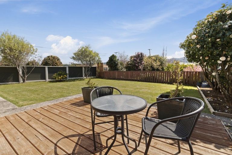 Photo of property in 13a Silverton Road, Waihi, 3610
