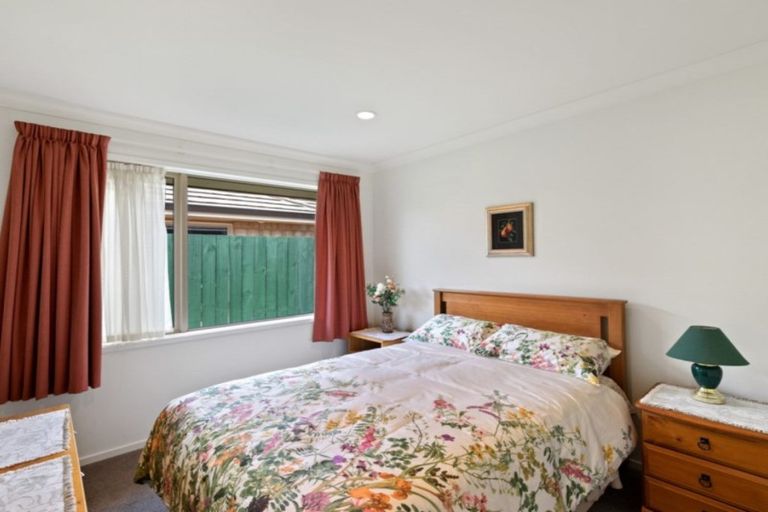 Photo of property in 19a Dillon Street, Blenheim, 7201