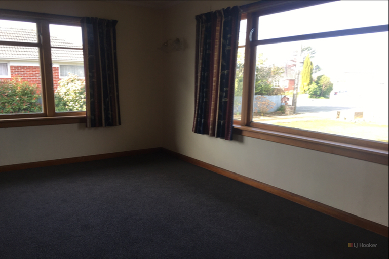 Photo of property in 8 Opie Street, Waimate, 7924