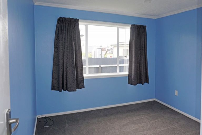 Photo of property in 9 Alexander Avenue, Newfield, Invercargill, 9812