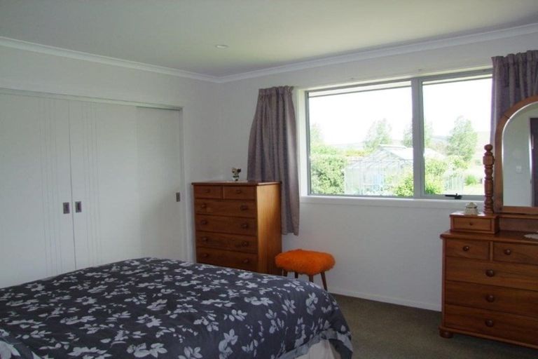 Photo of property in 52 Tokoiti Road, Milton, 9220