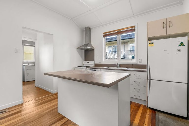 Photo of property in 11 Fow Street, Hamilton Central, Hamilton, 3204