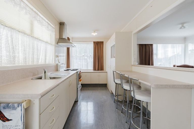 Photo of property in 148 Tramway Road, Enderley, Hamilton, 3214