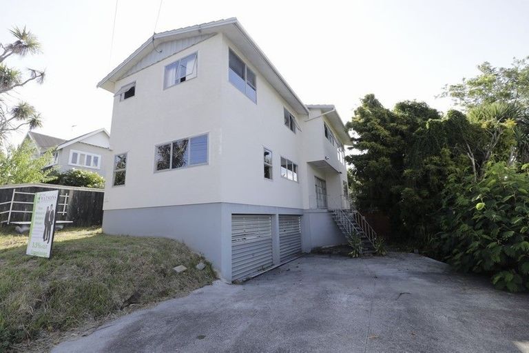 Photo of property in 54 Plymouth Street, Whanganui, 4500