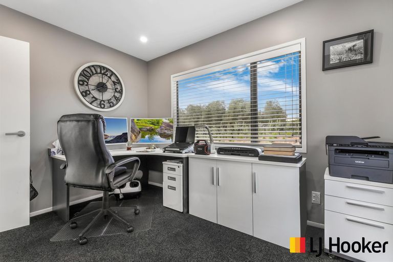 Photo of property in 66b Wayside Road, Te Kauwhata, 3782