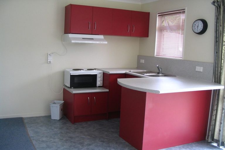 Photo of property in 167 Sapphire Drive, Hairini, Tauranga, 3112