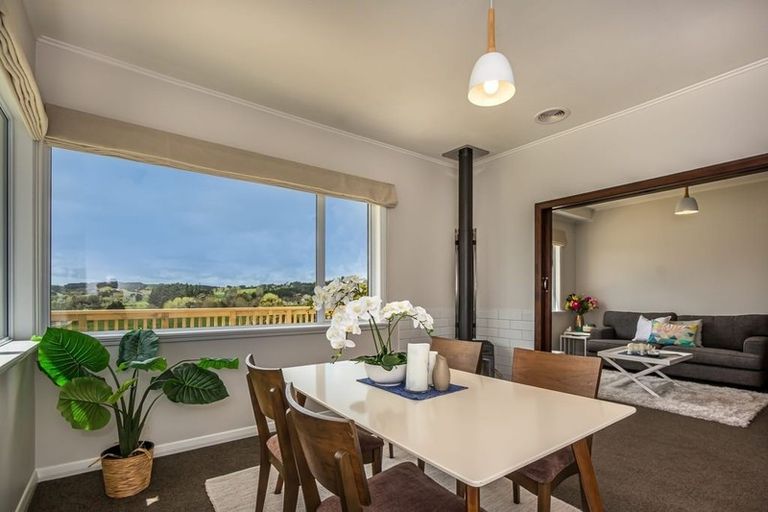 Photo of property in 5150b Kaipara Coast Highway, Wellsford, 0972