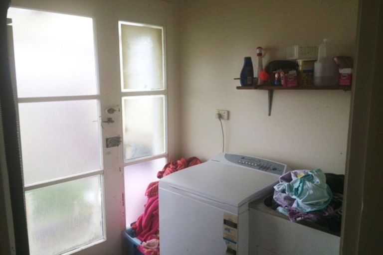 Photo of property in 41 Waikato Esplanade, Ngaruawahia, 3720