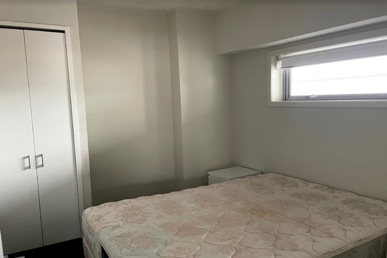 Photo of property in Soho Apartments, 1515/74 Taranaki Street, Te Aro, Wellington, 6011