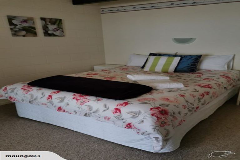 Photo of property in 193 Pukehina Parade, Pukehina, 3189