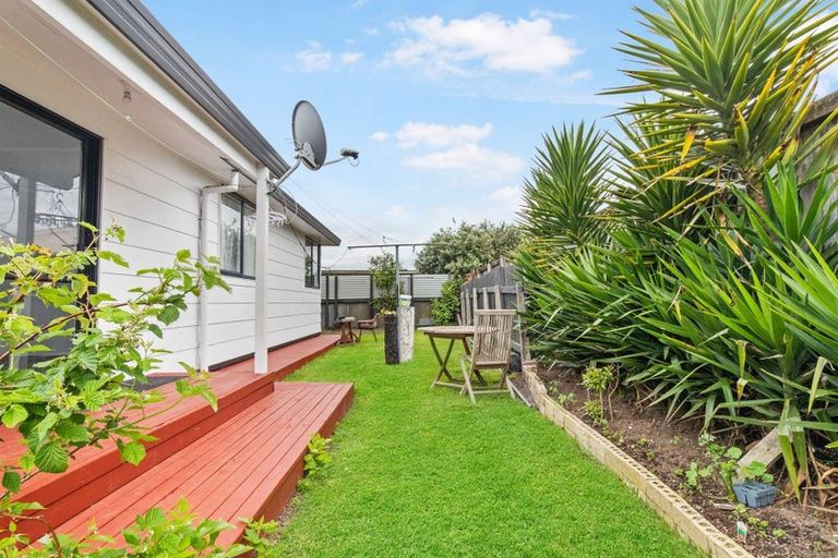 Photo of property in 68b Campbell Street, Frankton, Hamilton, 3204