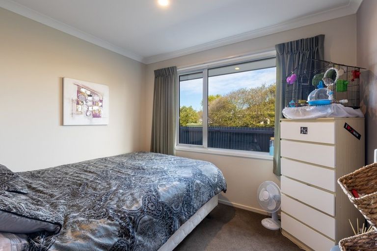 Photo of property in 410 Bower Avenue, Parklands, Christchurch, 8083