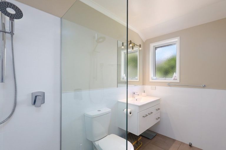 Photo of property in 3a Harriet Court, Richmond, 7020