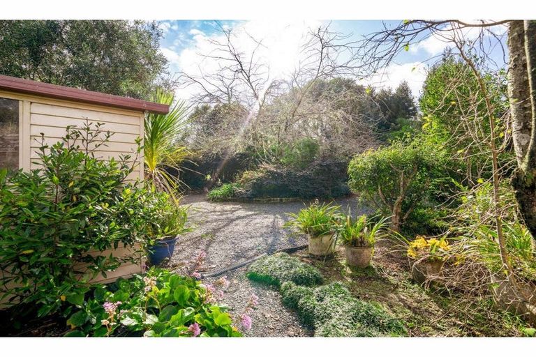 Photo of property in 167 Onekura Road, Waipapa, Kerikeri, 0295