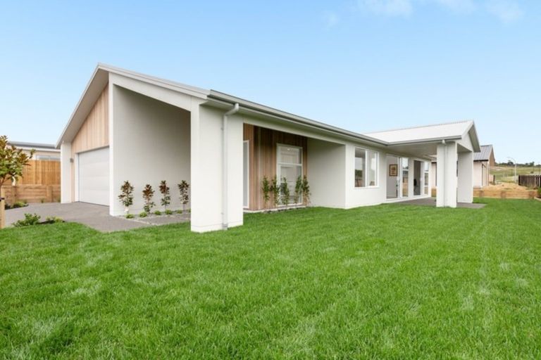 Photo of property in 20 Ruba Way, Ohauiti, Tauranga, 3112