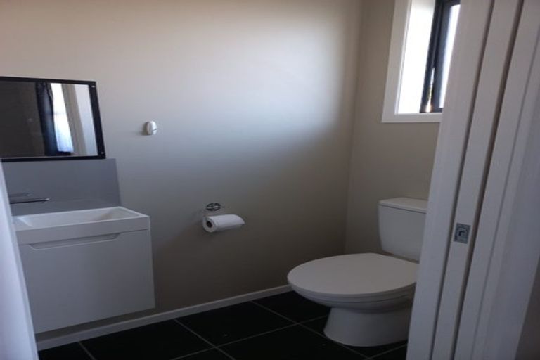 Photo of property in 74 Portal Street, Durie Hill, Whanganui, 4500