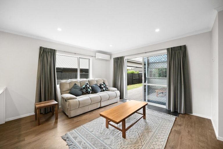 Photo of property in 11 Briannarose Drive, Fitzroy, Hamilton, 3206