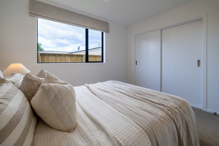 Photo of property in 19a Shelley Street, Leamington, Cambridge, 3432