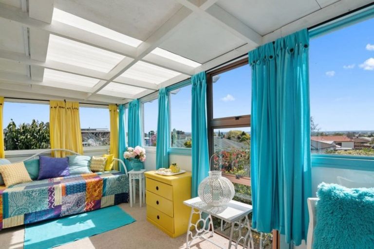 Photo of property in 3 Lingfield Place, Richmond, 7020