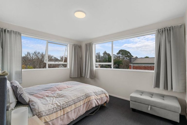 Photo of property in 1/44 Torrens Road, Hillmorton, Christchurch, 8024