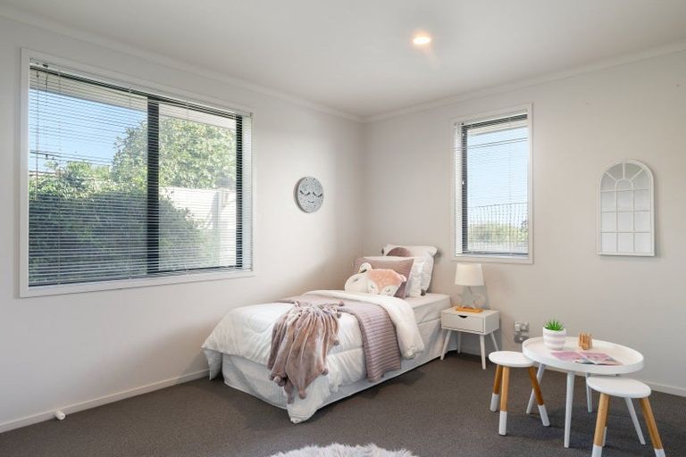 Photo of property in 58 Gibson Place, Papamoa Beach, Papamoa, 3118