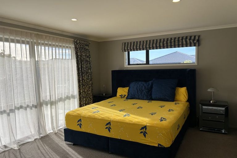 Photo of property in 71 Longcot Drive, Rolleston, 7615