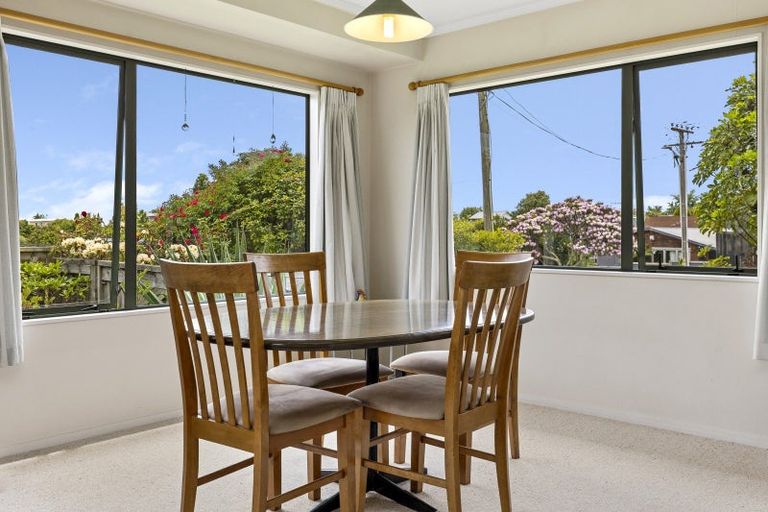 Photo of property in 47 Hinekura Avenue, Taupo, 3330