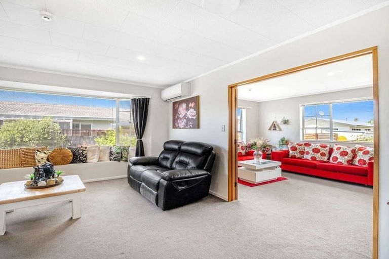 Photo of property in 15 Downes Avenue, Springvale, Whanganui, 4501