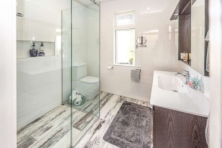 Photo of property in 41 Liffiton Street, Gonville, Whanganui, 4501
