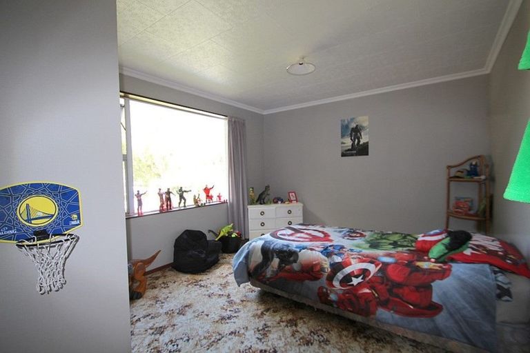 Photo of property in 11 Scott Street, Mataura, 9712