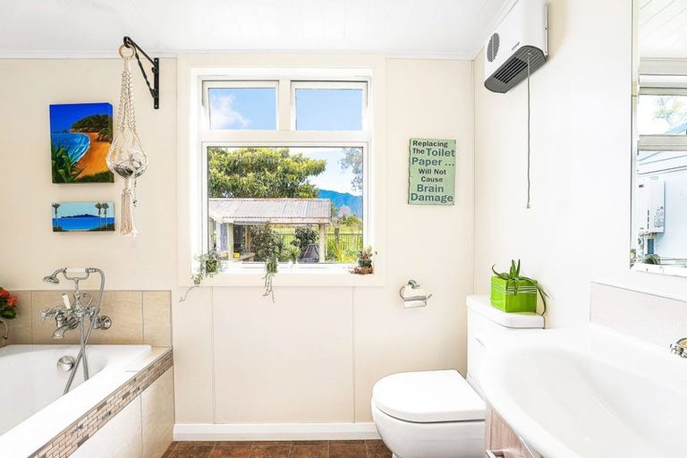 Photo of property in 44 Meihana Street, Takaka, 7110