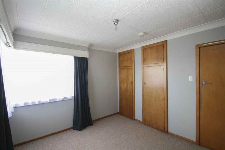 Photo of property in 1 Alexander Avenue, Newfield, Invercargill, 9812